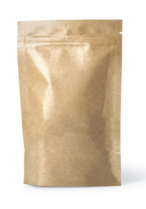 embalagem de alimentos