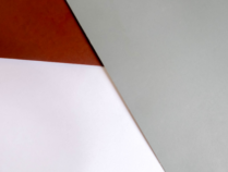 PAPEIS DE IMPRESSÃO