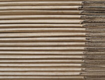 PILHA EMBALAGEM PAPEL