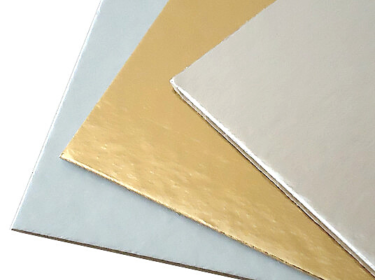 cartolinas especiais