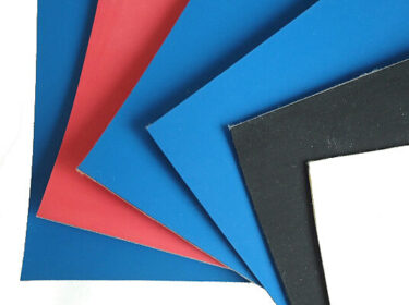 consumíveis gráficos