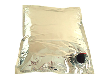 flexíveis e laminações