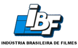 logotipo ibf